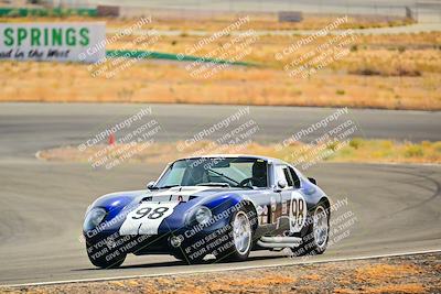 media/Oct-26-2024-Cobra Club (Sat) [[ed594ebad6]]/Yellow Group/Session 2 (Turn 4)/